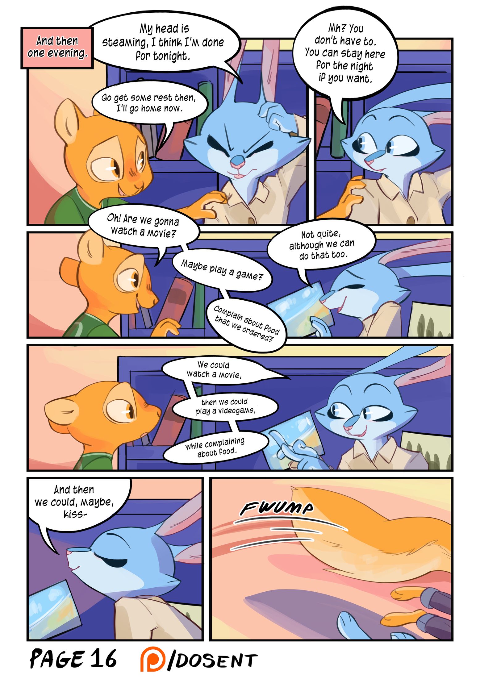 Page 17